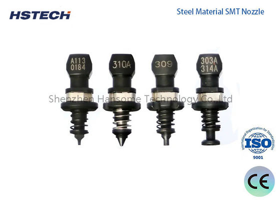 Giá tốt. Đầu phun SMT J9055133B SAMSUNG CP45 NEO PICK UP NOZZLE -Ø0.8/Ø0.28 (CN030) trực tuyến