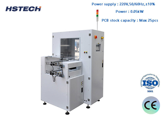 Giá tốt. Màn hình cảm ứng đệm dọc với nền tảng vận chuyển phía trên với SMEMA tương thích trực tuyến