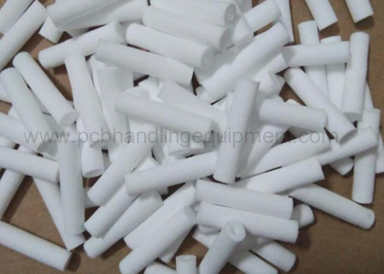 Giá tốt. BỘ TÂM THANH ĐIỆN JUKI 2000 40011160 trực tuyến