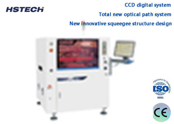 Giá tốt. Máy in dán hàn cao cấp cao cấp trực tuyến
