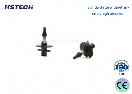 Giá tốt. NXT H04/H08/H12 dòng vòi cho nhiều kích thước thiếc vòi SMT trực tuyến