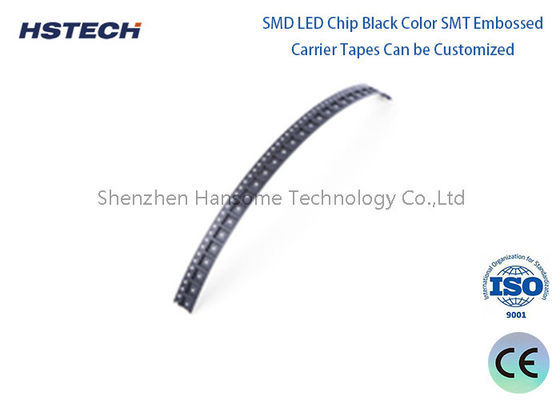 Giá tốt. Bộ đếm thành phần SMD hiệu suất cao cho bao bì đèn LED trực tuyến