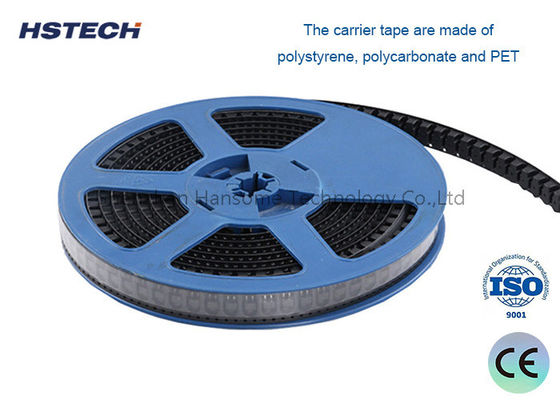 Giá tốt. Bộ đếm thành phần SMD chuyên nghiệp cho băng mang tùy chỉnh trực tuyến