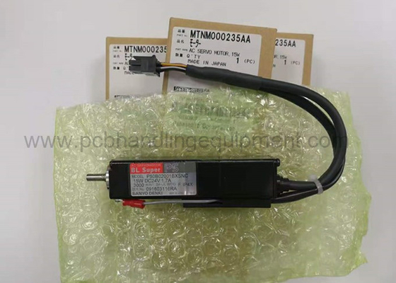 Giá tốt. Các bộ phận máy SMT cho máy lấy và đặt Panasonic CM402/CM602 N510042737AA trực tuyến