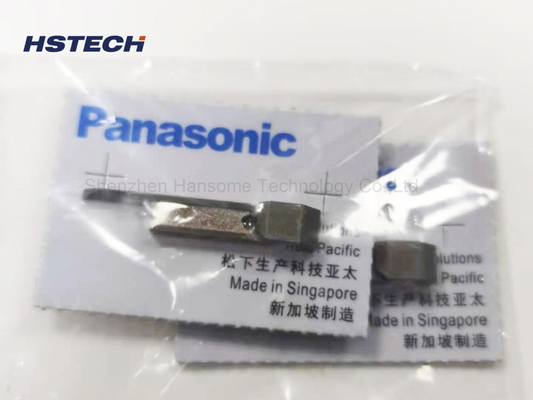 Giá tốt. Các bộ phận máy SMT Lưỡi dao di chuyển kép cho X01L51017H1G N210056711AAG trực tuyến