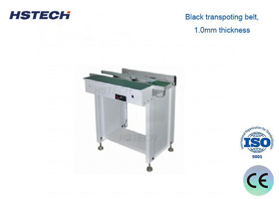 Giá tốt. Thép không gỉ tay Crank ESD dây đai PCB xử lý thiết bị với điều khiển nút LED trực tuyến