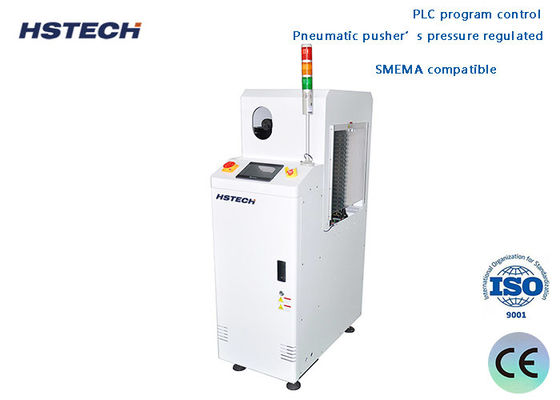Giá tốt. Nhanh mượt và chính xác chỉ mục kẹp khí nén được cung cấp cho tạp chí phù hợp PCB đệm trực tuyến