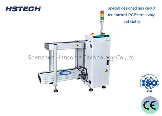 Giá tốt. Thiết bị xử lý PCB PLC của Panasonic với cài đặt pitch chọn lọc trực tuyến