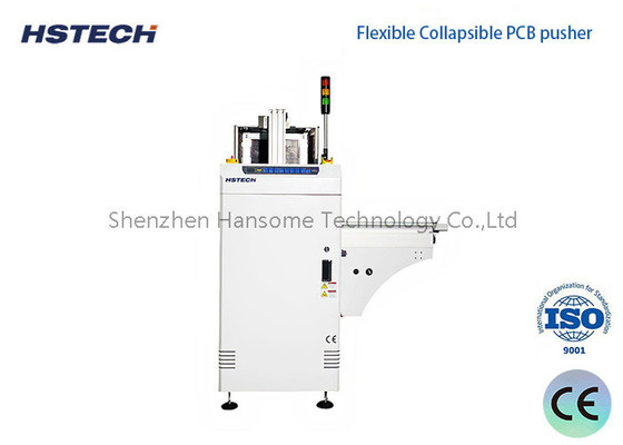 Giá tốt. Mô-đun góc phải (90 độ) Thiết kế tạp chí đa PCB Loader 3 tạp chí có sẵn trực tuyến