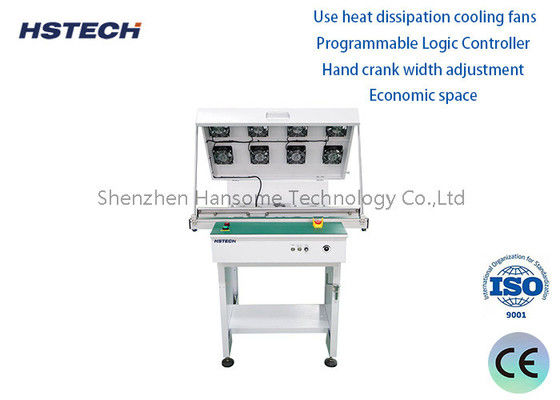Giá tốt. Cấu trúc thép không gỉ ổn định trực tuyến