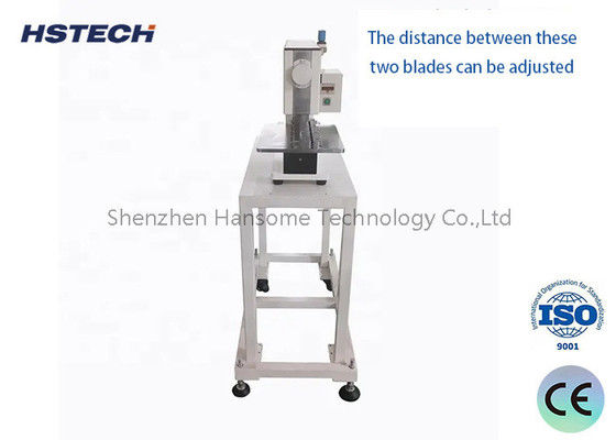 Giá tốt. Thiết bị cắt bảng PCB áp suất không khí và điện cho các bảng yêu cầu cao trực tuyến