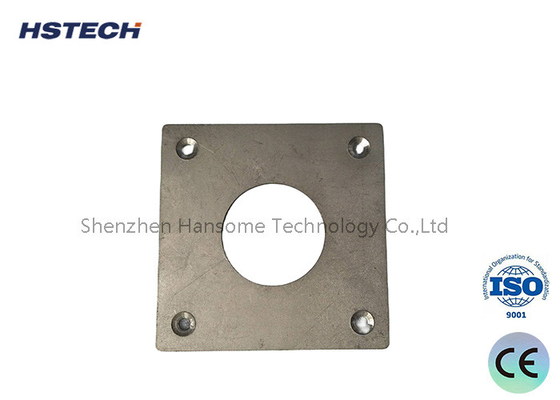 Giá tốt. Thiết bị phụ kiện máy SMT Wave Crest Impeller Cover Plate Impeller Bearing Sleeve Impeller Positioning Sleeve trực tuyến