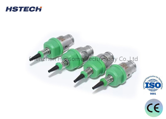 Giá tốt. Tùy chỉnh JUKI 7501 7502 7503 Smt vòi phun cho JUKI RS-1 chọn và đặt phụ tùng trực tuyến