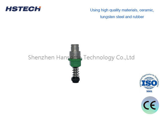Giá tốt. JUKI RS-1 7506 Nổ cao độ chính xác vị trí cho vị trí chính xác của thành phần trực tuyến