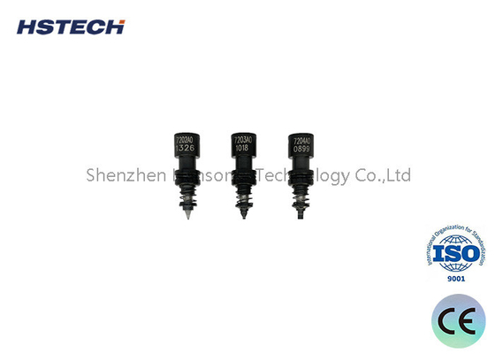 Giá tốt. Máy chọn và đặt máy Yamaha Ysm40r trực tuyến