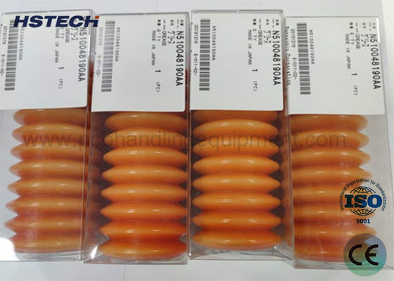 Giá tốt. Chống nhiệt độ cao Panasonic N510048190AA NSK Chất bôi dưỡng cho CM402, CM602 Chips Mounter trực tuyến