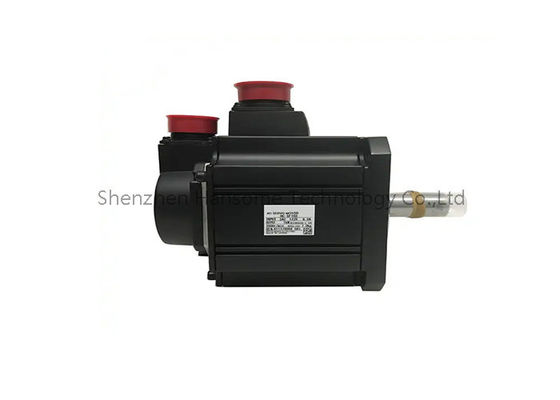 Giá tốt. Panasonic mới gốc AC Servo Motor KFX0CWLA00 SMT Chiếc máy phụ tùng cho CM402 CM602 trực tuyến