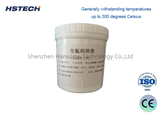 Giá tốt. Các bộ phận máy SMT Mỡ nhiệt độ cao để tương thích với các thương hiệu khác nhau trực tuyến