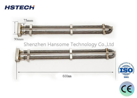 Giá tốt. Sợi sợi sợi sợi sợi sợi sợi sợi không gỉ hai đường dây sợi sợi không gỉ trực tuyến