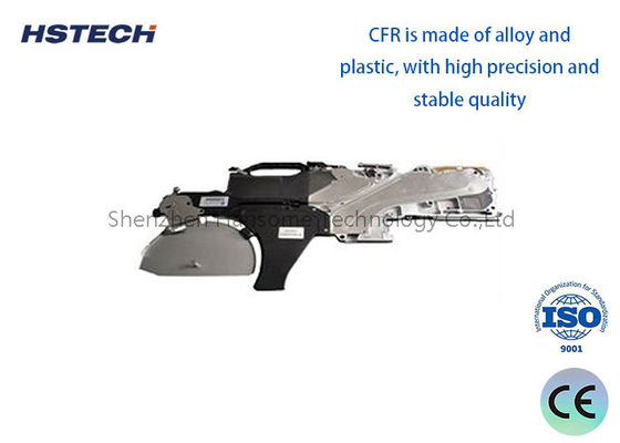 Giá tốt. Samsung SM 56mm SMT Feeder cho năng suất cao điện tử thành phần cấp trực tuyến