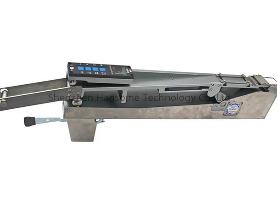 Giá tốt. Sản phẩm gốc Panasonic Feeder mới KXFW1KS9A00 cho máy CM402/CM602 Pick And Place trực tuyến