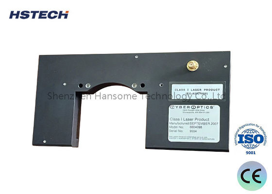 Giá tốt. Các bộ phận máy SMT cho Yamaha Mounter CyberOptics Laser Sensor 6604098 6604033 trực tuyến