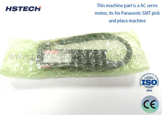 Giá tốt. Động cơ trục Z trực tuyến