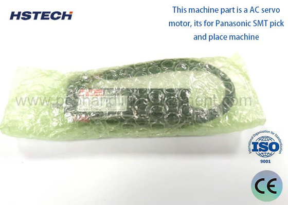 Giá tốt. Panasonic N510042737AA Động cơ trục Z cho bộ phận máy CM402 CM602 SMT trực tuyến