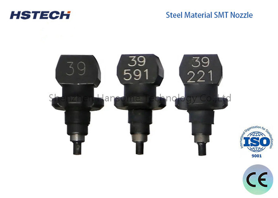 Giá tốt. Các vòi phun Smt chọn và đặt vòi cho máy chọn và đặt YAMAHA YV100II trực tuyến