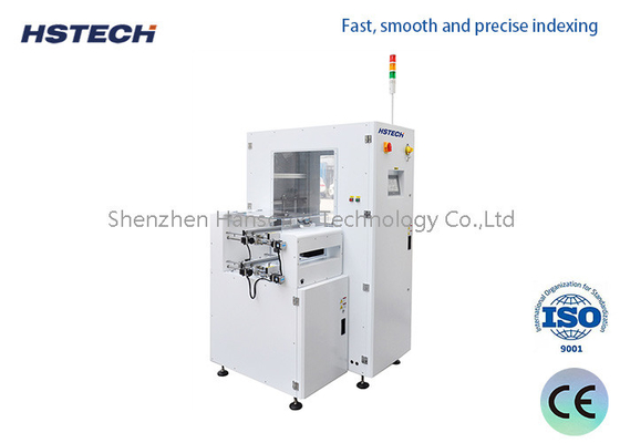Giá tốt. Thiết bị đệm PCB nhanh và mượt mà với điều khiển màn hình cảm ứng và hệ thống ngưỡng trực tuyến