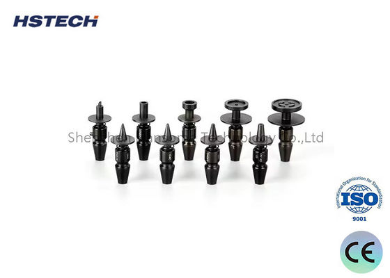 Giá tốt. Máy móc sản phẩm điện tử SMT Samsung CP45 CN220 CN140 NOZZLE trực tuyến