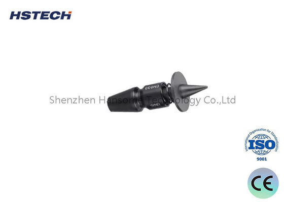 Giá tốt. SAMSUNG CP45 NEO J9055133B Đầu phun SMT Oslash 0,8/ Oslash 0,28 CN030 trực tuyến
