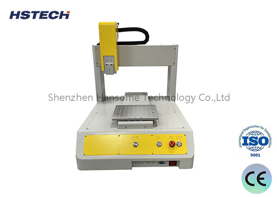 Giá tốt. Máy phân phối keo PUR cho phần cứng trực tuyến