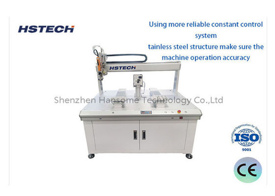 Giá tốt. Các bộ phận quang điện tử Panasonic máy cho móng tự động để cải thiện năng suất trực tuyến