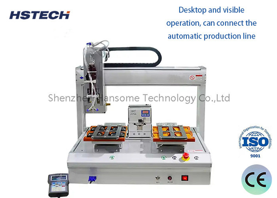 Giá tốt. Máy khóa vít chuyển đổi quang điện Omron M1-M5 500 * 500 * 100mm trực tuyến