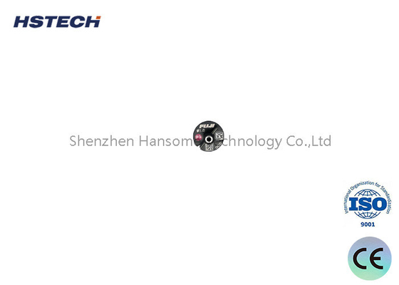Giá tốt. SMT Nozzle With H08 Head Nhiều tùy chọn kích thước thiếc FUJI NXT 1st Generation Nozzles trực tuyến