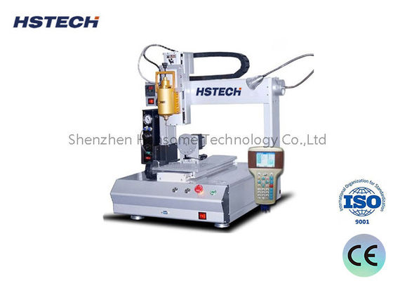 Giá tốt. Máy phân phối keo công nghiệp cho ứng dụng chính xác và được kiểm soát trực tuyến