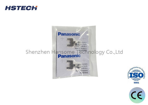 Giá tốt. Bản gốc hoàn toàn mới 104691107604 AI Máy SMT Phần cho sản xuất PCBA trực tuyến