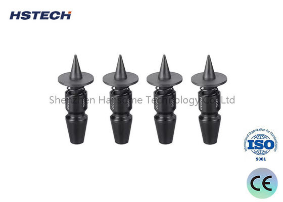 Giá tốt. SMT Nozzle cho SAMSUNG CP45FV TN03 Pick Up Oslash 12.7/ Oslash 11.0 TN110 trực tuyến