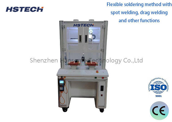 Giá tốt. Robot hàn tự động linh hoạt và linh hoạt cho các ứng dụng khác nhau trực tuyến