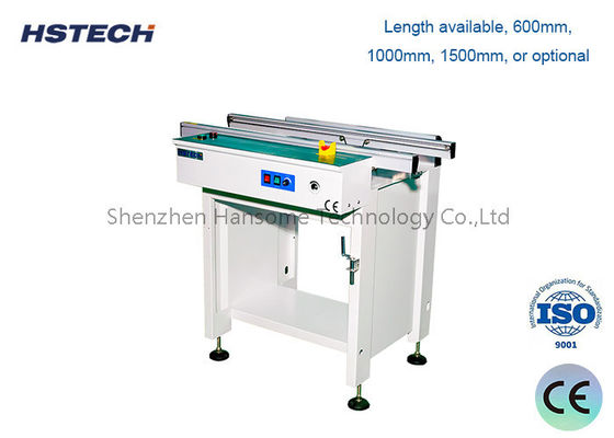Giá tốt. Thiết bị xử lý PCB với thép không gỉ công nghiệp dây đai ESD tay trực tuyến