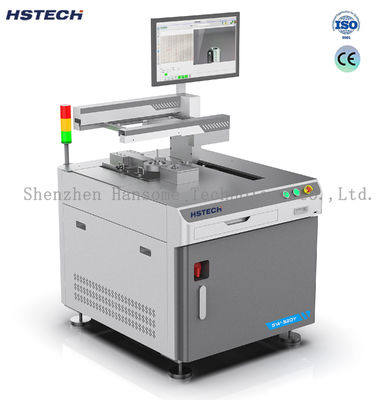 Giá tốt. Hàn Sóng Tích Hợp Chọn Lọc Ngoại Tuyến/Số Lượng Nhỏ Cho Dây Chuyền THT trực tuyến
