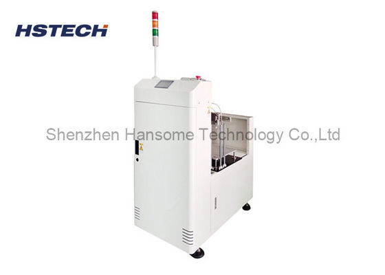 Giá tốt. Thiết bị xử lý PCB tải chân không tự động AC 110V - 220V cho bảng 0.4mm trực tuyến