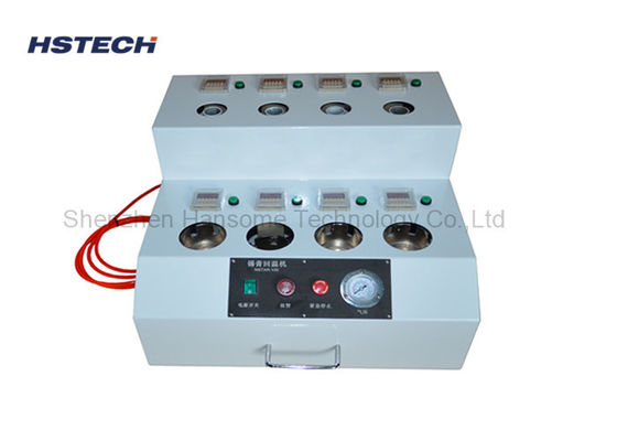 Giá tốt. Máy bơm bơm bơm bơm bơm bơm bơm bơm bơm bơm bơm bơm bơm bơm trực tuyến