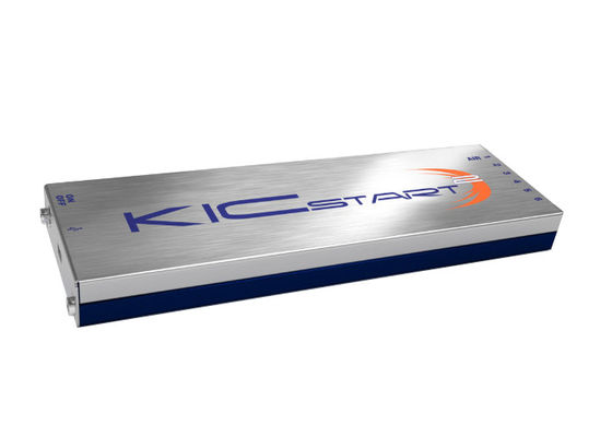 Giá tốt. 6 kênh nhiệt Profiler SMT kiểm tra nhiệt độ lò ngược trực tuyến