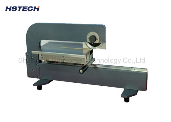 Giá tốt. Cấu trúc cứng V cắt PCB Depanelizer tiếng ồn thấp Máy cắt bảng PCB thủ công trực tuyến