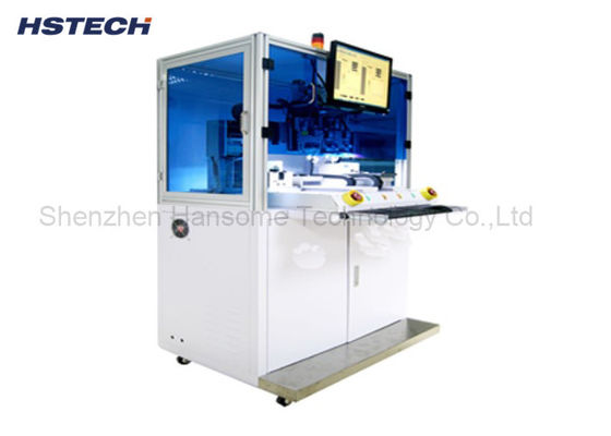 Giá tốt. 6 trục Vít khóa máy chặt máy PC hiển thị máy viền máy tính để bàn trực tuyến