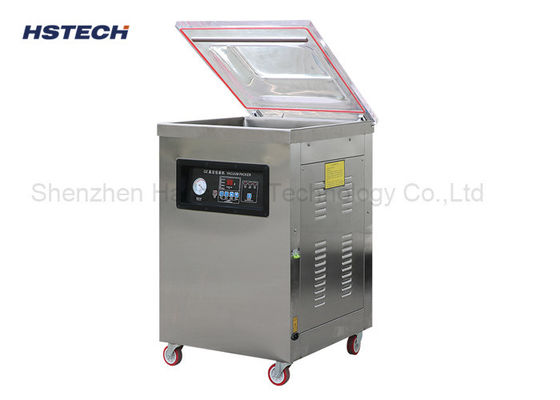 Giá tốt. Máy đóng gói chân không Chamer lớn trực tuyến
