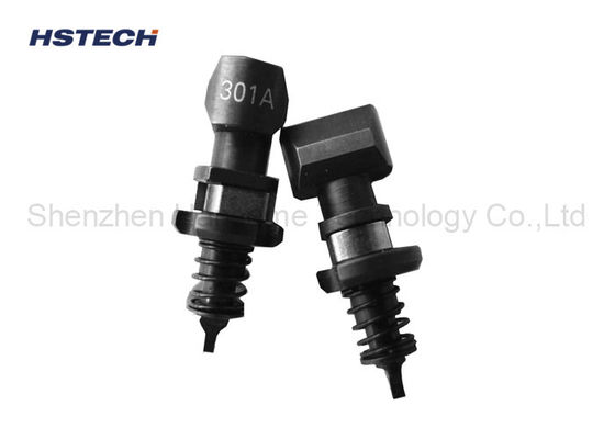 Giá tốt. Đường dây sản xuất SMT YAMAHA Brand Pick and Place Machine Nozzle 301A trực tuyến