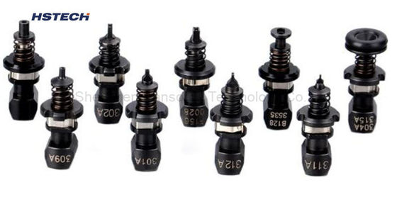 Giá tốt. Đầu phun gắn Yamaha YG12/YS12 SMD, KHY-M7710-A0 NOZZLE 311A trực tuyến